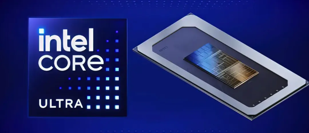 Intel Nova Lake 28-Core