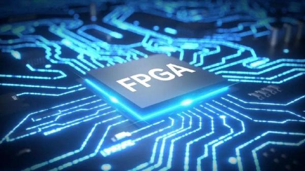 Getting Started with FPGA: From Glue Logic to Reconfigurable Superchips