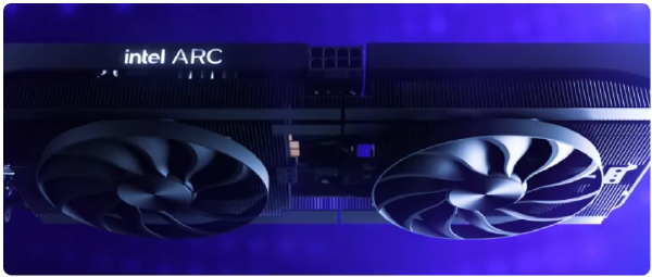 Inside Intel's Canceled Battlemage GPU Plans