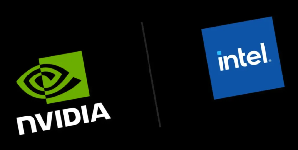 Intel Advances 14A and Plans RTX GPU Integration
