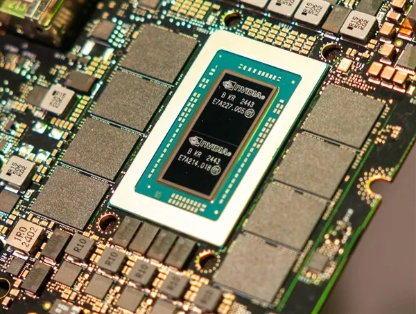 Intel and Nvidia Custom X86 CPU