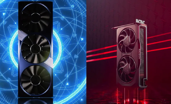 Intel Arc Battlemage B580 Outperforms RTX 4060 Ti: Mid-Range GPU Market Shake-Up