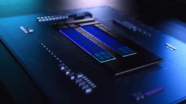 Intel Arrow Lake Plus: Specs, Upgrades, and Market Positioning