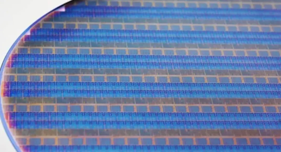 Intel Bets on 18A Over TSMC N2