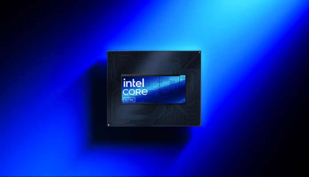 Intel Nova Lake 14A