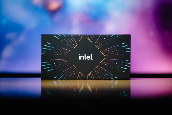 Intel Core Ultra 270K & 250K Plus Review: The iBOT Effect