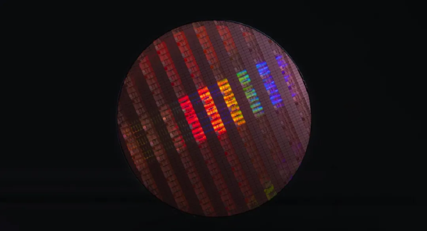 Intel Doubles High-NA EUV Orders from ASML for 14A Node