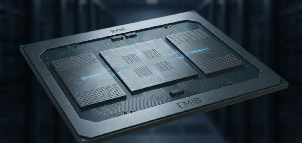 Intel EMIB vs TSMC 2.5D: The Packaging Battle Heats Up