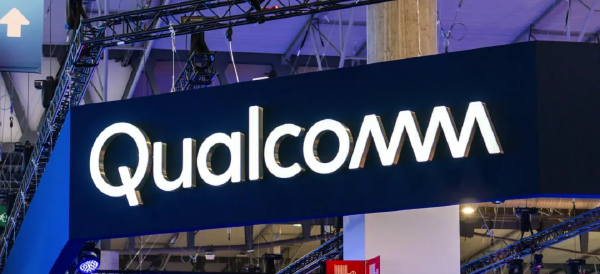 Intel Foundry Struggles as Qualcomm Questions Capacity