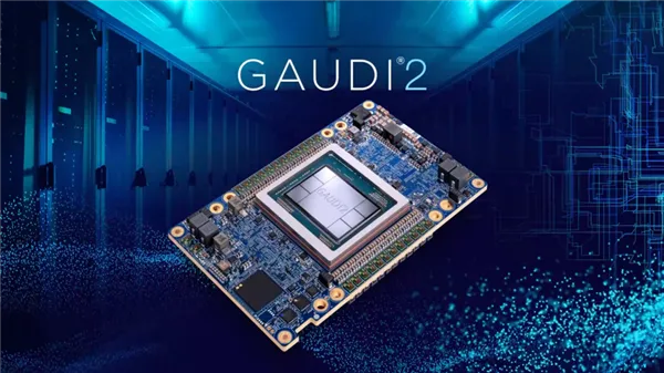 Intel Gaudi 3 vs NVIDIA H100: AI Accelerator Showdown