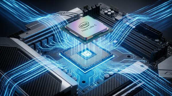 Intel LGA-1954 May Support Nova Lake and Future CPUs