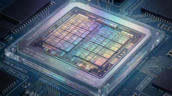 Intel Nova Lake-S Leak: 24-Core, 28-Core CPUs With AVX-512