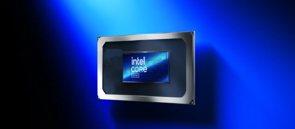 Intel Panther Lake-H Processor Debuts on ADLINK VNX+ SFF Motherboard