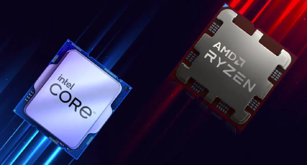 Intel Says Arrow Lake CPUs Beat AMD Ryzen 9000 on Value
