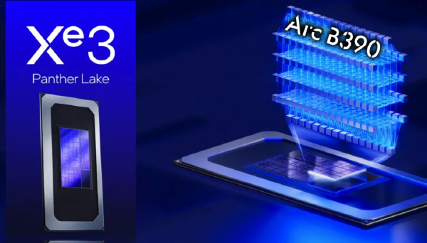 Intel Ultra X7 358H PassMark Leak: Early Performance vs Arrow Lake-H