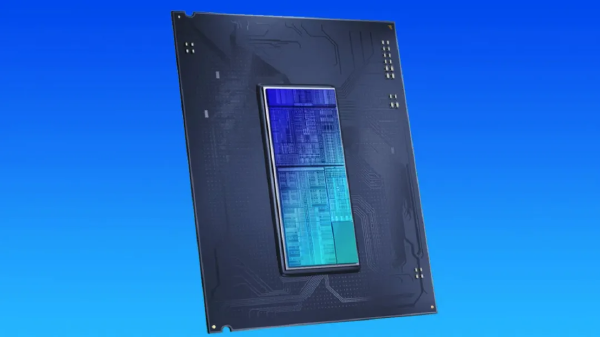 Intel Processor Roadmap 2025–2029: Panther Lake, Nova Lake, and Next-Gen Server CPUs