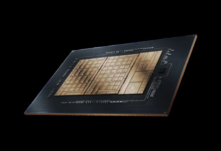 Intel Xeon 6 GNR-SP