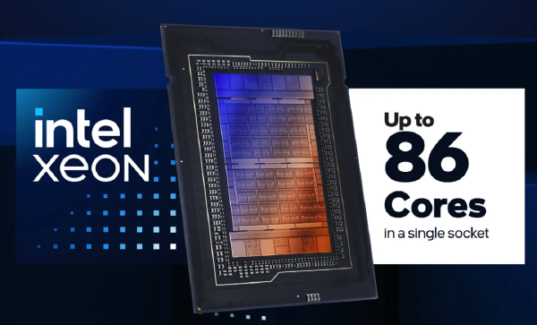 Intel Xeon 600 Series vs Threadripper Pro 9000: The Workstation War Reignites