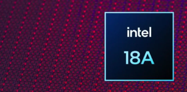 Intel’s 18A Process Delayed to 2026 Due to Yield Challenges