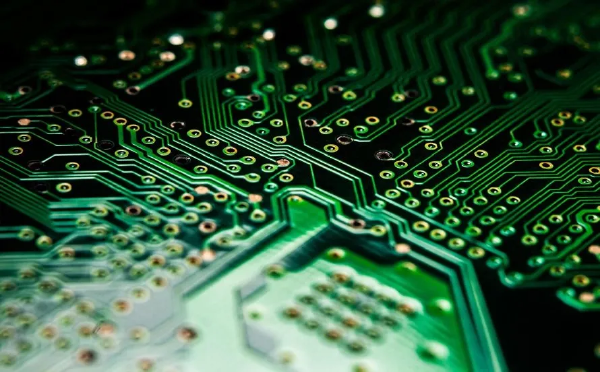 PCB Layout Design Guide: Signal Integrity, EMI, and Reliable Hardware