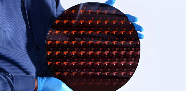 Japan’s Rapidus Breaks Through 2nm Process: A Potential Challenger to TSMC