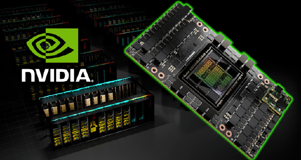 Types of NVIDIA GPUs and Their Applications in Large-Scale Model Training and Inference