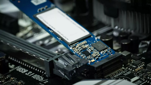 NVMe 2.3 Brings Faster Recovery, Stronger Security, and Annual Updates