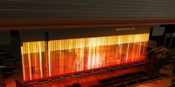 PICe 7.0 Specification