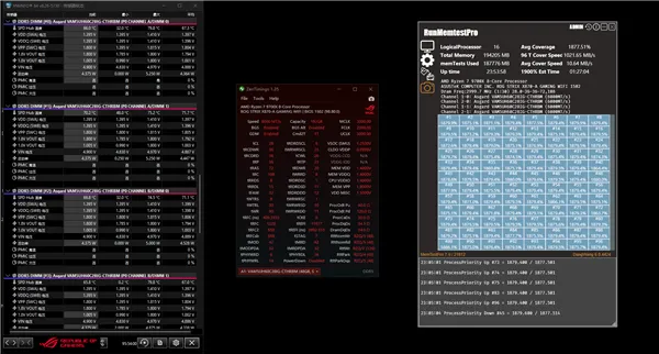 PICe 7.0 Specification