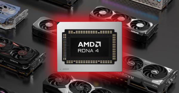 PowerColor RX 9070 XT: RDNA 4’s Sweet Spot GPU