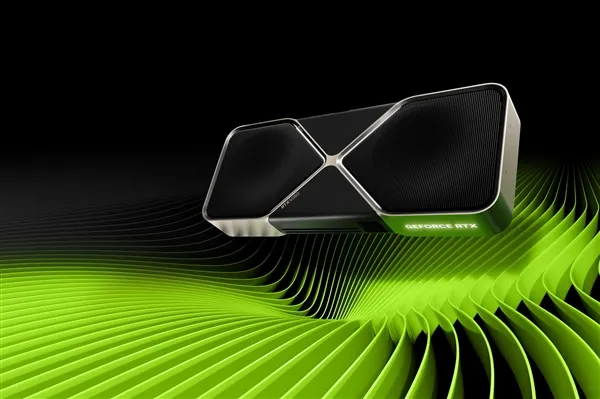 RTX 5090 Ti or TITAN? NVIDIA’s 2026 Halo GPU Takes Shape