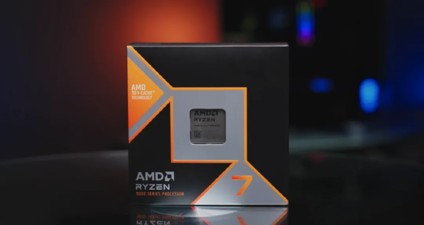 Ryzen 9000X3D and the 1000 FPS Claim: Hype vs Reality