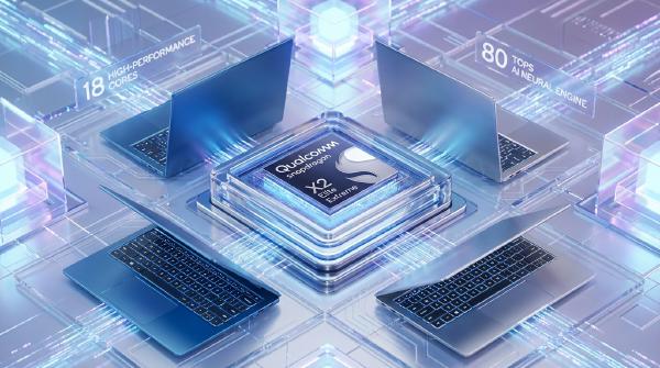 Snapdragon X2 Elite Extreme: Qualcomm's 2026 Arm PC Push