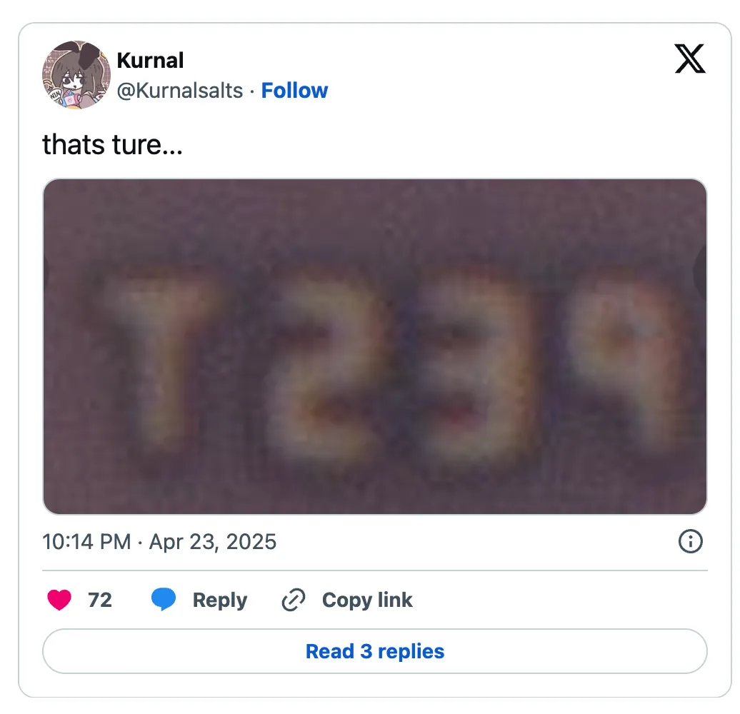 Switch 2 NVIDIA T239