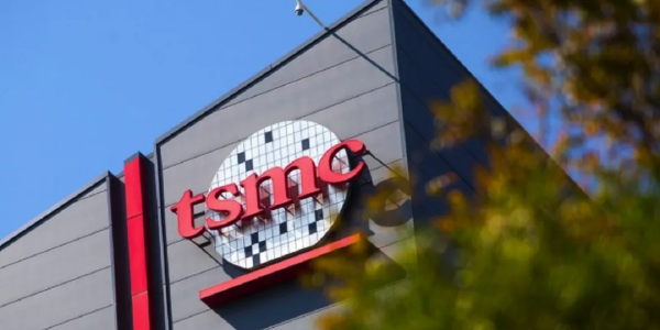 TSMC Accelerates A16 and A14 Process Development for Angstrom-Era Manufacturing
