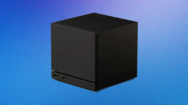 Valve Steam Machine: AMD Zen 4 and RDNA 3 Explained
