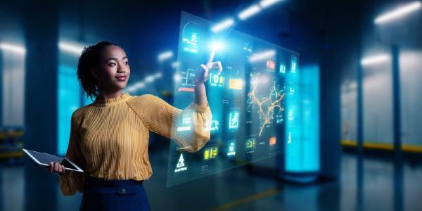 VxWorks Real-Time Performance Explained