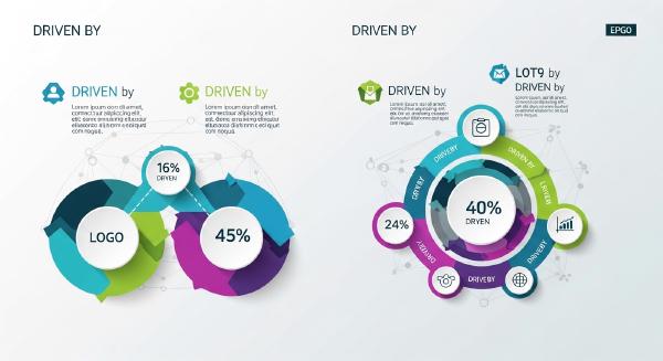 AI Networking Boom: Ethernet Switch Market Hits $55B