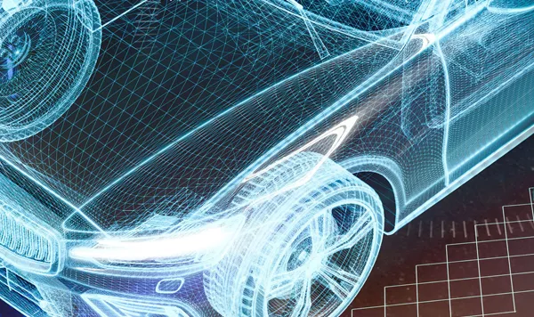 Future-Proofing Time-Sensitive Networking: A Practical Roadmap