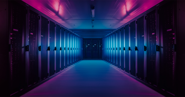 High-Speed Growth in HPC Demand Accelerates 224G Ethernet SerDes Technology