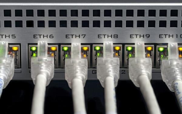 How SmartNICs Became the Hero of Modern Data Centers