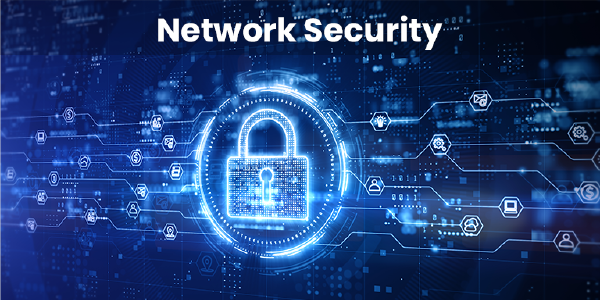 Introduction to 8 Network Security Tools