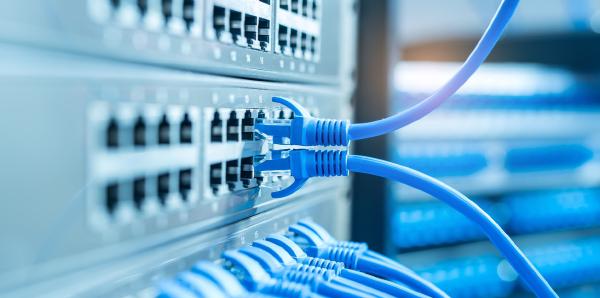Introduction to Ethernet PHY, MAC, and Their Communication Interfaces