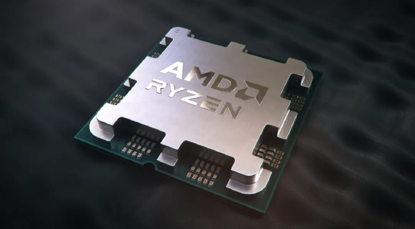 Ryzen 9 9950X3D CPU-Z Specs Leak