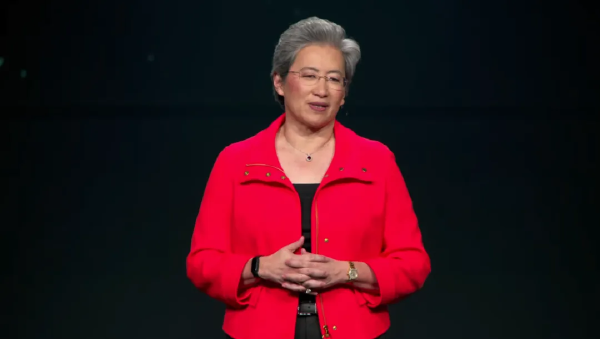 AMD’s MI350 Sees 70% Price Jump as It Targets AI Acceleration Leadership