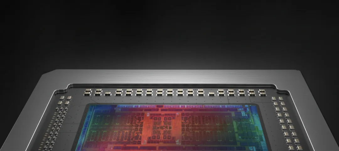 AMD UDNA Massive Boost