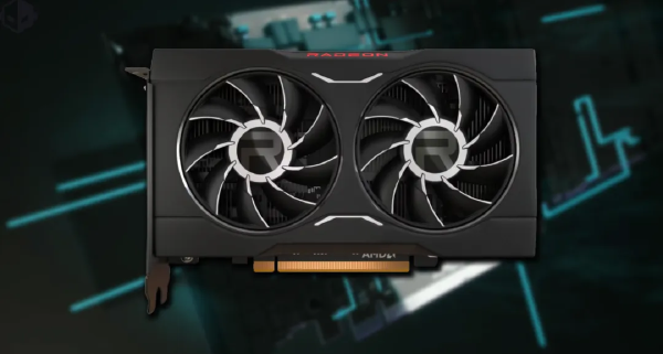 AMD Rumored to Release Entry Level Radeon RX 9050 GPU