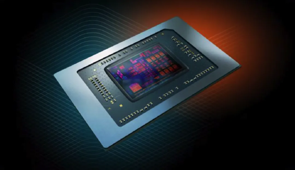 AMD to Launch New Processor Lineup Soon