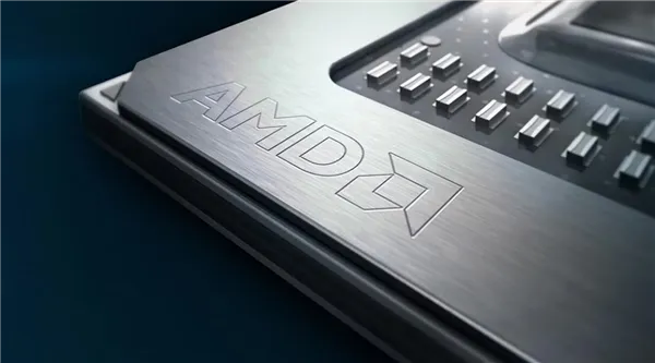 AMD Unveils Next-Gen Roadmap Ahead of Financial Analyst Day 2025