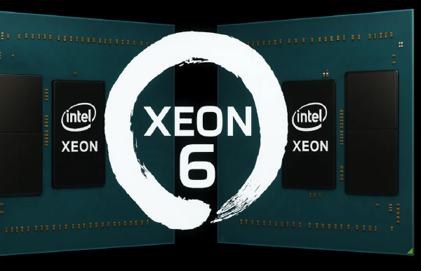 AMD Will Launch its Sixth Generation EPYC Processors